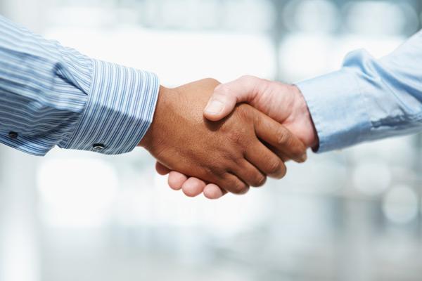 踏實聯(lián)系方式 踏實聯(lián)系方式