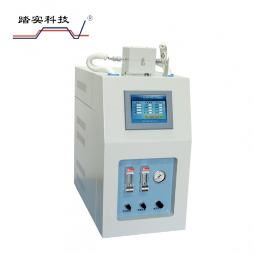 購(gòu)買(mǎi)熱解吸儀時(shí)需要考慮什么？